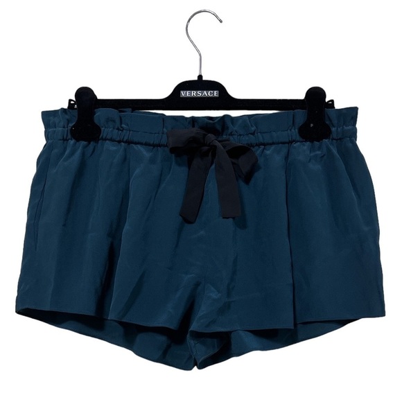 Wilfred Pants - ARITZIA Wilfred Silk Skirt